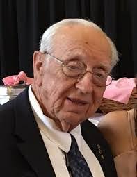 Johnnie Cheeks's Instagram, Twitter & Facebook