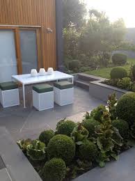 Pin By Nick Mccullough Apld On Gardens Garden Landscape Design Patio Garden Modern Landscaping