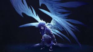 Beautiful, free images gifted by the world's most generous community of photographers. 48 Beautiful Anime Wallpaper 2048x1152 Banner Model Anime Wallpapers
