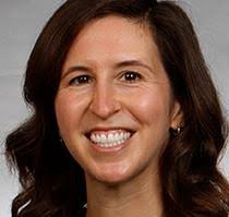 Victoria Ashley Way, MD