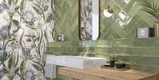 Find the best marble bathroom vanities for your home in 2021 with the carefully curated selection available to shop at houzz. Home Page Mainzu Ceramics