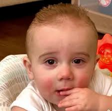 Joseph JoeyCat Catalano