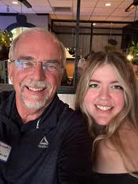 Foxes and Fossils 15th Anniversary Concert in Charleston