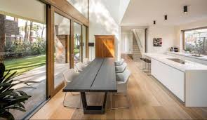 Take care of your new dining table for years to come with our protection plan from guardian. Exotic Wooden Tables For Modern Traditional Dining Twist Elonahome Com