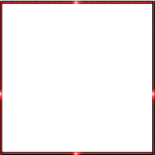 We regularly add new gif animations about and. Frame Frames Flashing Lights Red Jitter Bug Girl Frame Frames Flashing Lights Deco Decoration Red Animation Gif Jitter Bug Girl Picmix