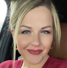 Find LGBT therapists & psychiatrists in Ohio