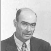 Whitfield Farley (1902–1974)