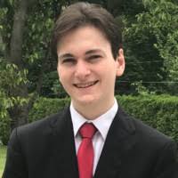 50+ "Scott Baum" profiles