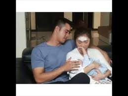 Ayda jebat zul ariffin lokum untuk mama movie. Rindu Awak 200 Youtube Universal Music Youtube Songs