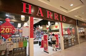 Turning Back The Pages The Rise And Fall Of 5 Singapore Bookstores Singapore News Top Stories The Straits Times