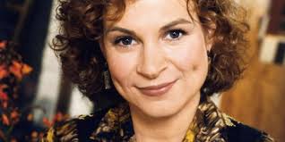 Linda Kash dating history