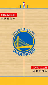 Check out our gs warriors logo selection for the very best in unique or custom, handmade pieces from our shops. Golden State Warriors Wallpaper Iphone Best Wallpaper Hd Golden State Warriors Wallpaper Golden State Warriors Basketball Warriors Wallpaper