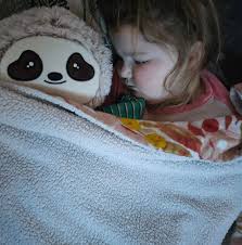 are crafters more likely to be left handed?