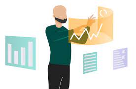 We use cookies on this site to enhance your browsing experience, measure our audience, collect useful information to provide you with more relevant ads. Space