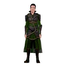 We did not find results for: Loki Laufeyson By Aidanwells The Exchange Community The Sims 3