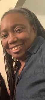 Search Angela Roberts Obituaries and Funeral Services