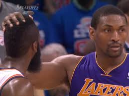 images?q=tbn:ANd9GcSVjGzHD7tWSVtbqL-6haA