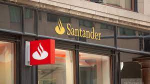 Address, phone number, trading hours use our online branch locator to find your nearest santander bank atm or branch in boston and get you can also use our interactive map to find an atm or branch near your current location. Santander To Close More Mass Branches Including In Boston Boston Business Journal