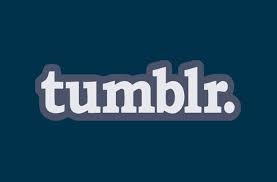 Although tumblr says the content was immediately removed, its app continues to be unavailable on the app store. Is Tumblr Down Problems Mar 2021