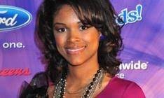 Top 10 Franklin Davis,