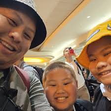 This may be the opportunity you are looking for!