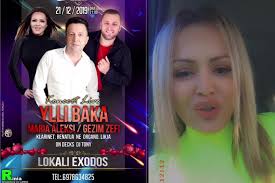 #MARIA #ALEKSI ne #LAMIA 21-12-2019🔥🔥🔥🔥🔥🔥🔥🔥