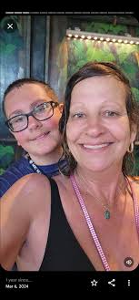 If you see Dave out and about, wish him a huge happy birthday!