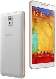 Samsung Galaxy Note 3 N9005 32gb 4g Lte Gold White 890 00 Retail Price 998 00 You Save 108 00 11 Galaxy Note Samsung Galaxy Note Galaxy Note 3