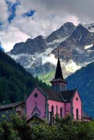Church Church Steeple Church Pictures Country Church