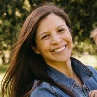 40+ "Ramirez, Phr" profiles