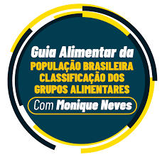Lista de municípios do brasil. Guia Alimentar Da Populacao Brasileira