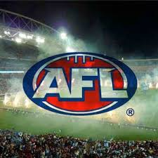 The official youtube channel of the australian football league. Afl Live Streaming Rugbylive3 Twitter