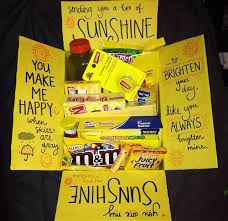 Birthday Gift For Bestie Ideas Pin By Becca Whitman On To Make Easy Diy Christmas Gifts Birthday Care Packages Christmas Gifts For Mom