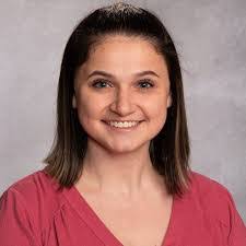 Tamra Yoder's Instagram, Twitter & Facebook