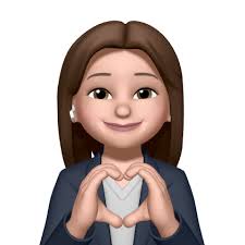 Cassie Starnes's Instagram, Twitter & Facebook