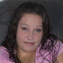 Kathleen Salinas Obituary