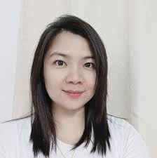 ·sibuDEAL聚消息·MCO期间38男女夜店开派对被罚诗巫警方凌晨突检“营业”夜店，发现38名华裔男女在夜店里开派对。全部38人包括，24男14女，以及一名夜店女负责人被带回警局调查。  因群聚接罚单，37人各被罚2千，夜店负责人则被罚1万。 资料来源: 星洲日报面子书 ...