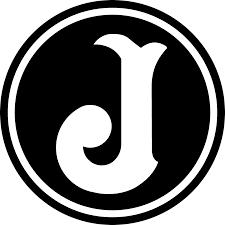 This high quality free png image without any background is about juventus, logo, juventus turin logo and new. Ca Juventus Logo Png Transparent Svg Vector Freebie Supply