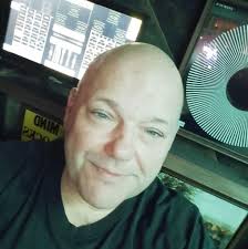 Join me this evening at the Crown in Wentworth for a catchup.