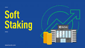 With cold staking, the user must keep their crypto in the designated offline wallet to earn crypto. Kucoin Cryptocurrency Exchange Buy Sell Bitcoin Ethereum And More