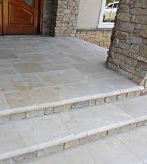 If you have a screened in porch then this won't be a problem. Front Porch Design Ideas Pictures Remodel And Decor Stone Porches Front Porch Stone Front Porch Design