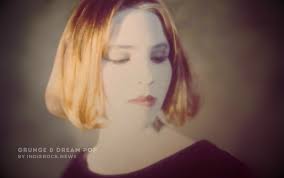 Harry Kappen Takes Center Stage in the World of Indie Rock and Rock Pop