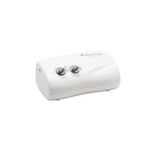 Check spelling or type a new query. Ameda Finesse Double Electric Breast Pump