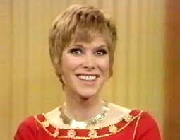 This Is Your Life: Wendy Craig