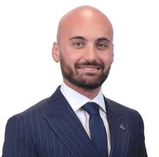 Property Advisors Team