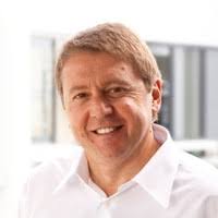 Barney Lewis Email & Phone Number