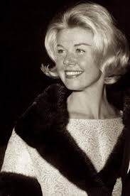 All Heart: Doris Day & Why She Matters