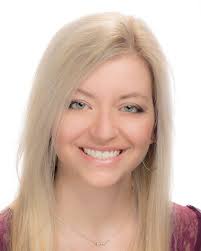 Mercy announces Clinical Excellence Award winners during Nurses Month