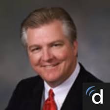 Best Upper respiratory infection (URI) Doctors in Slaton, TX