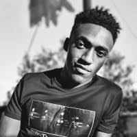 40+ "Joseph Marvin" profiles